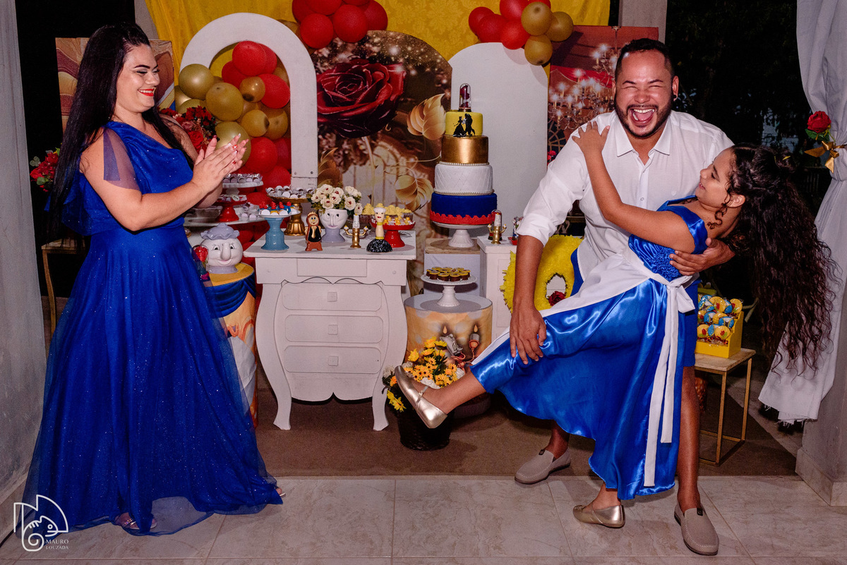 níver valentina, aniversário infantil, 8 anos da valentina, fotos do aniversário da valentina, festa infantil em irajá, festa em família, mauro louzada fotografia, sua história minhas fotos, fotógrafo aracruz, fotógrafo de casamento, fotógrafo de família