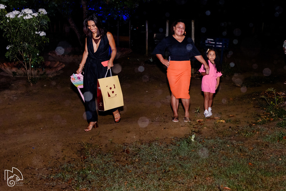 níver valentina, aniversário infantil, 8 anos da valentina, fotos do aniversário da valentina, festa infantil em irajá, festa em família, mauro louzada fotografia, sua história minhas fotos, fotógrafo aracruz, fotógrafo de casamento, fotógrafo de família
