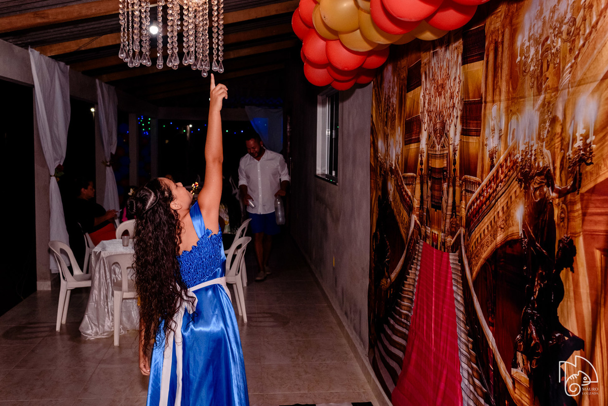 níver valentina, aniversário infantil, 8 anos da valentina, fotos do aniversário da valentina, festa infantil em irajá, festa em família, mauro louzada fotografia, sua história minhas fotos, fotógrafo aracruz, fotógrafo de casamento, fotógrafo de família