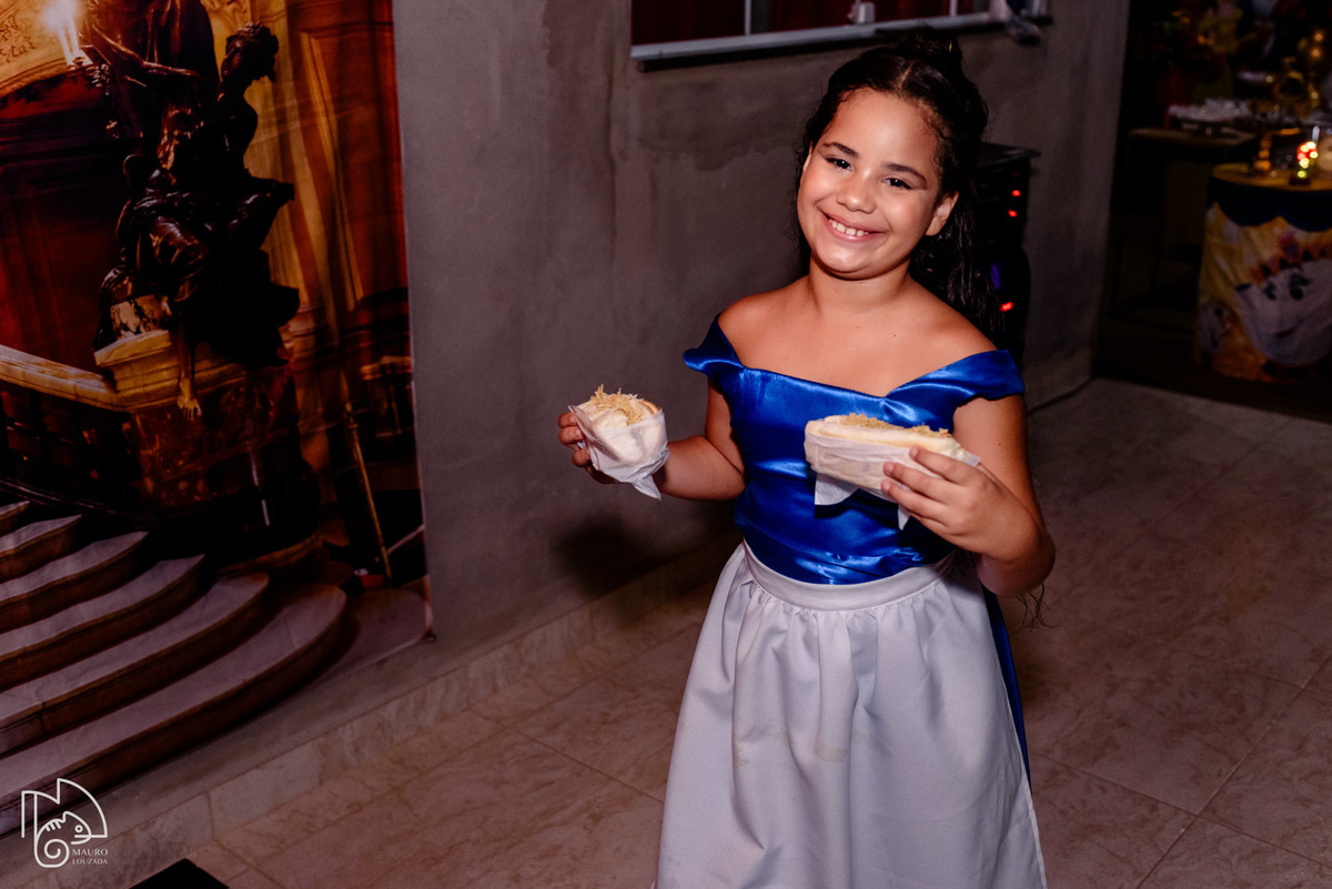 níver valentina, aniversário infantil, 8 anos da valentina, fotos do aniversário da valentina, festa infantil em irajá, festa em família, mauro louzada fotografia, sua história minhas fotos, fotógrafo aracruz, fotógrafo de casamento, fotógrafo de família