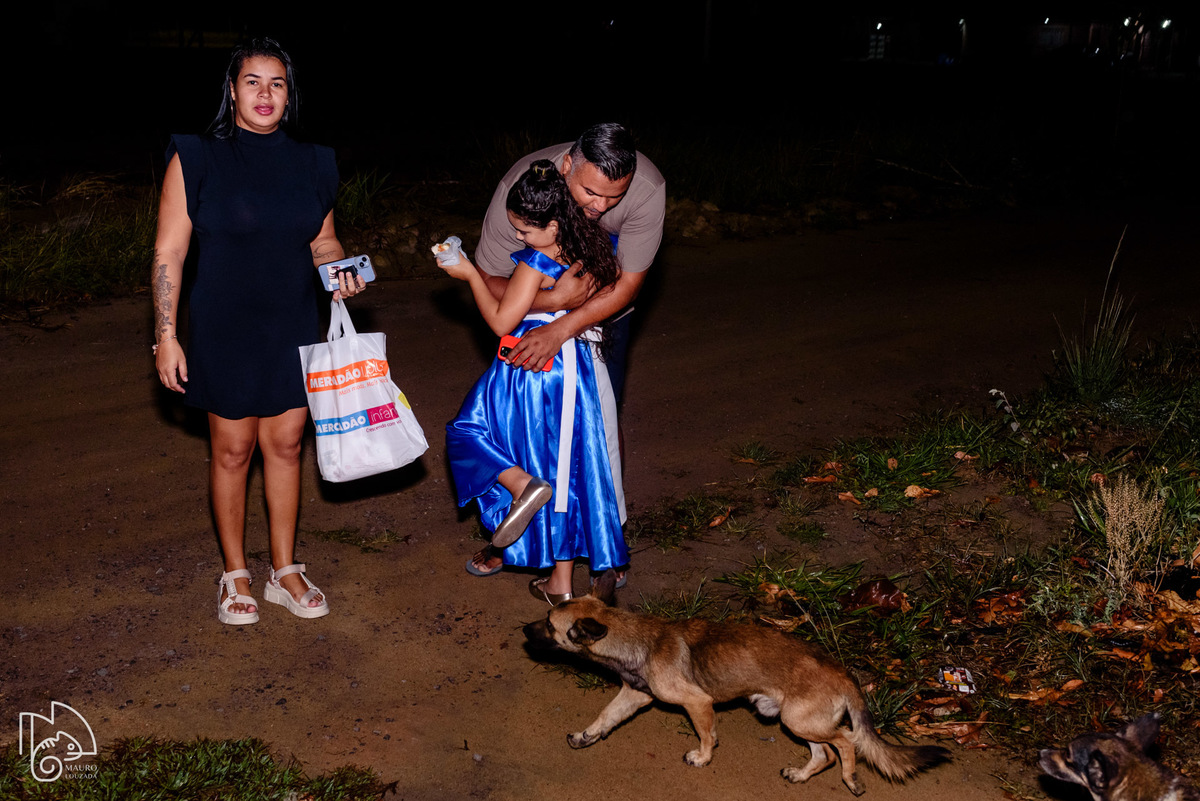 níver valentina, aniversário infantil, 8 anos da valentina, fotos do aniversário da valentina, festa infantil em irajá, festa em família, mauro louzada fotografia, sua história minhas fotos, fotógrafo aracruz, fotógrafo de casamento, fotógrafo de família
