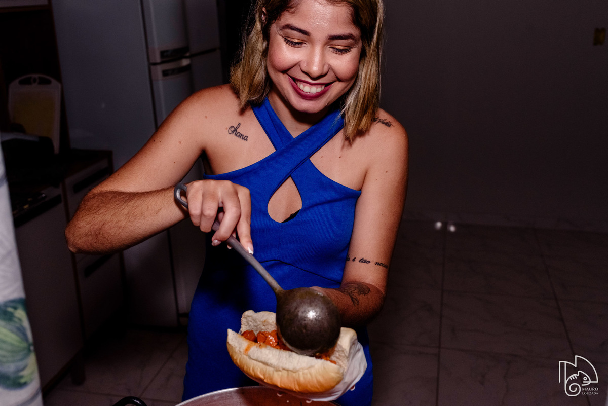 níver valentina, aniversário infantil, 8 anos da valentina, fotos do aniversário da valentina, festa infantil em irajá, festa em família, mauro louzada fotografia, sua história minhas fotos, fotógrafo aracruz, fotógrafo de casamento, fotógrafo de família