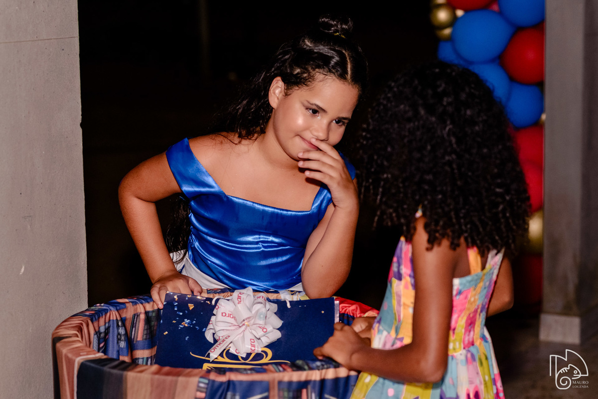 níver valentina, aniversário infantil, 8 anos da valentina, fotos do aniversário da valentina, festa infantil em irajá, festa em família, mauro louzada fotografia, sua história minhas fotos, fotógrafo aracruz, fotógrafo de casamento, fotógrafo de família