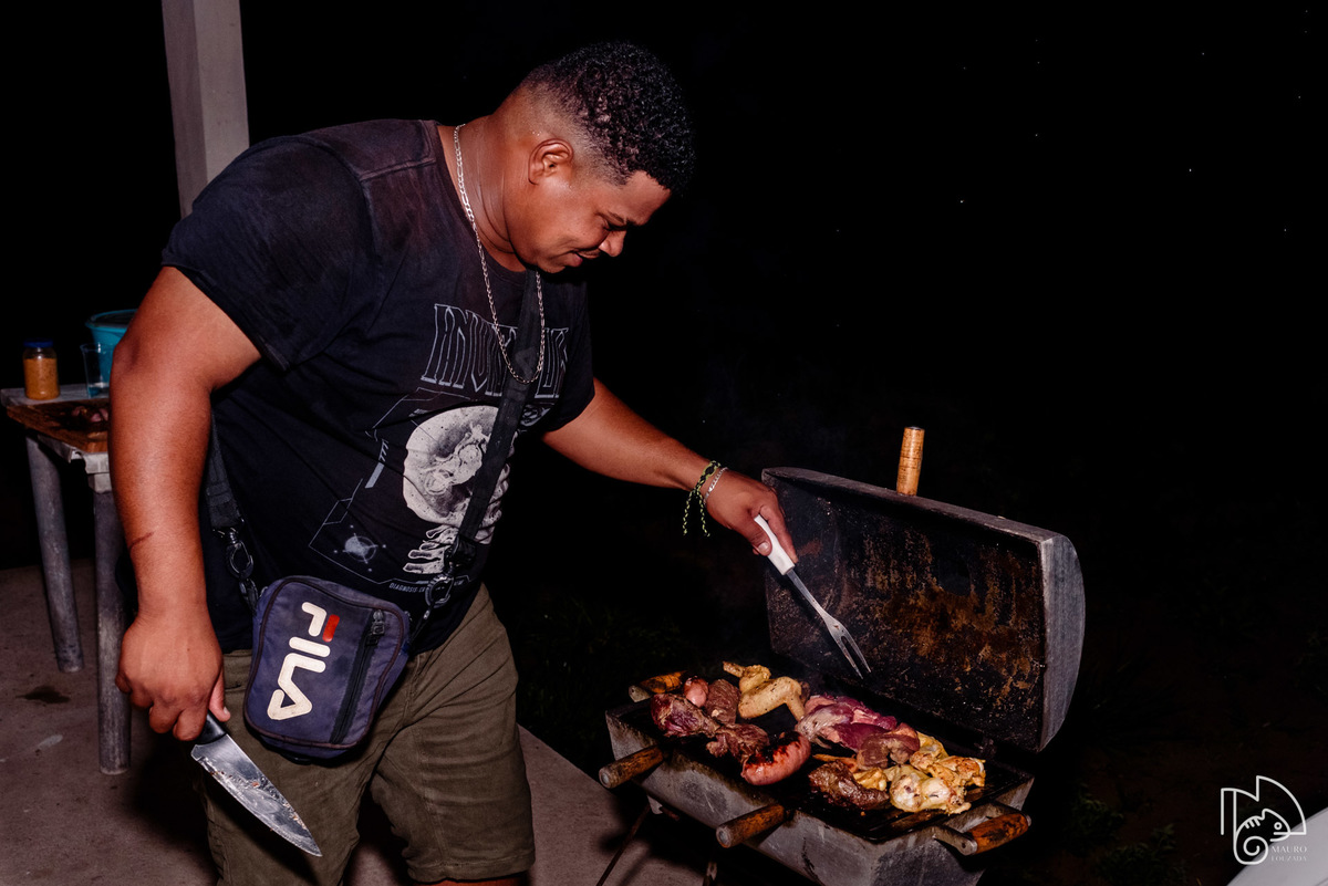 níver valentina, aniversário infantil, 8 anos da valentina, fotos do aniversário da valentina, festa infantil em irajá, festa em família, mauro louzada fotografia, sua história minhas fotos, fotógrafo aracruz, fotógrafo de casamento, fotógrafo de família