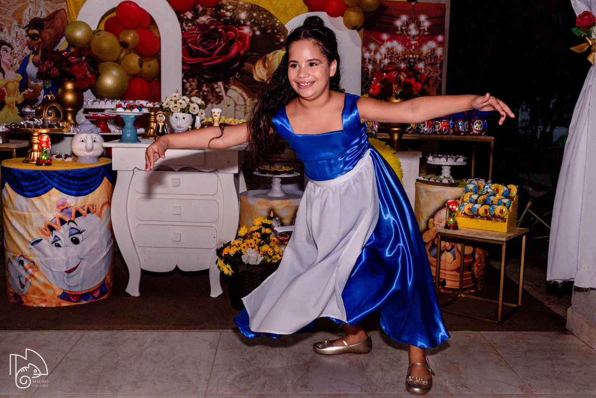 níver valentina, aniversário infantil, 8 anos da valentina, fotos do aniversário da valentina, festa infantil em irajá, festa em família, mauro louzada fotografia, sua história minhas fotos, fotógrafo aracruz, fotógrafo de casamento, fotógrafo de família