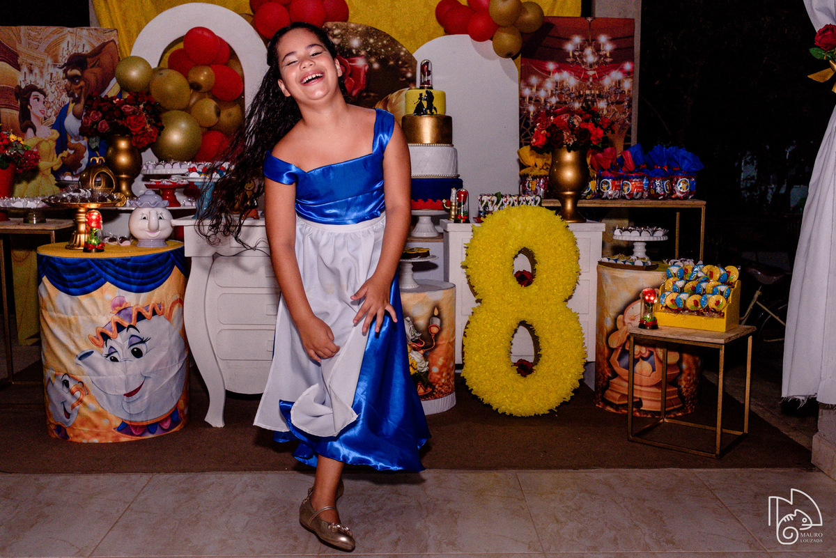 níver valentina, aniversário infantil, 8 anos da valentina, fotos do aniversário da valentina, festa infantil em irajá, festa em família, mauro louzada fotografia, sua história minhas fotos, fotógrafo aracruz, fotógrafo de casamento, fotógrafo de família