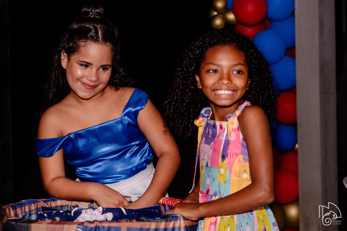 níver valentina, aniversário infantil, 8 anos da valentina, fotos do aniversário da valentina, festa infantil em irajá, festa em família, mauro louzada fotografia, sua história minhas fotos, fotógrafo aracruz, fotógrafo de casamento, fotógrafo de família
