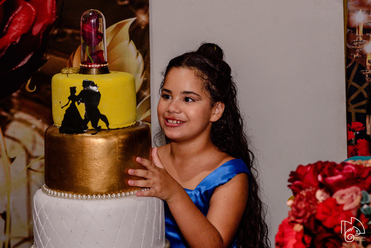 níver valentina, aniversário infantil, 8 anos da valentina, fotos do aniversário da valentina, festa infantil em irajá, festa em família, mauro louzada fotografia, sua história minhas fotos, fotógrafo aracruz, fotógrafo de casamento, fotógrafo de família