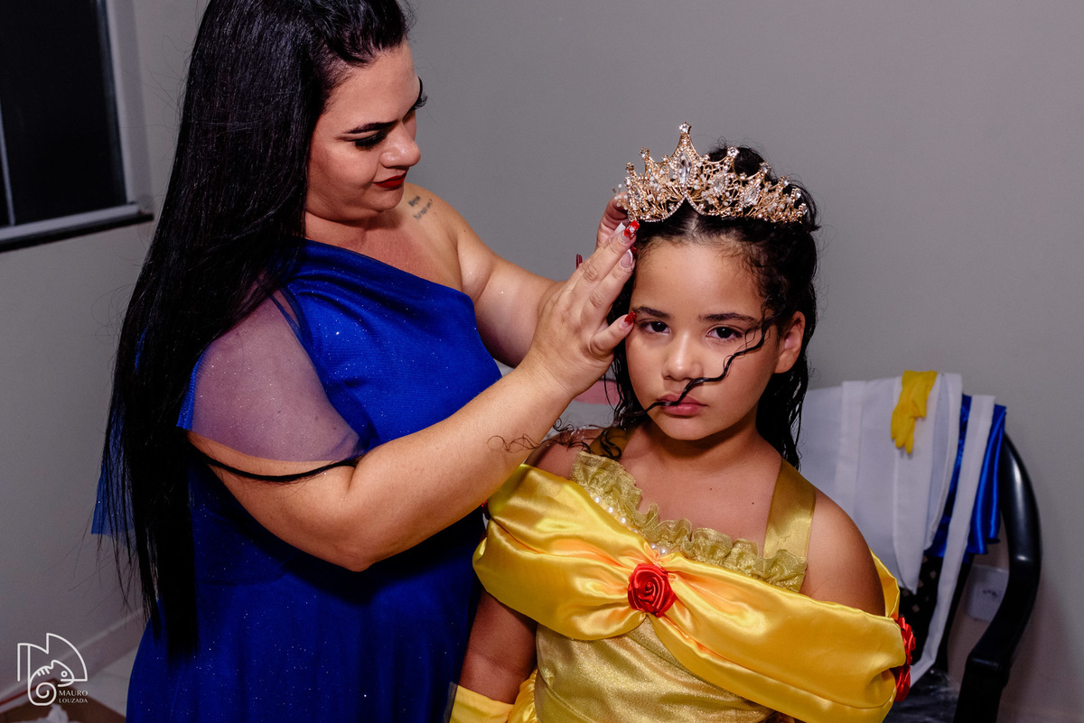 níver valentina, aniversário infantil, 8 anos da valentina, fotos do aniversário da valentina, festa infantil em irajá, festa em família, mauro louzada fotografia, sua história minhas fotos, fotógrafo aracruz, fotógrafo de casamento, fotógrafo de família