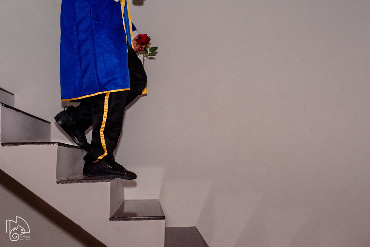 níver valentina, aniversário infantil, 8 anos da valentina, fotos do aniversário da valentina, festa infantil em irajá, festa em família, mauro louzada fotografia, sua história minhas fotos, fotógrafo aracruz, fotógrafo de casamento, fotógrafo de família