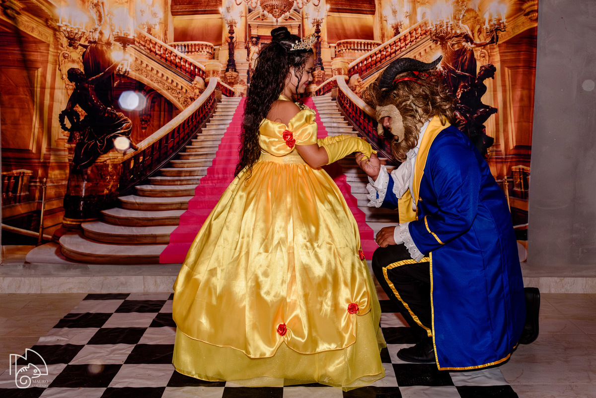 níver valentina, aniversário infantil, 8 anos da valentina, fotos do aniversário da valentina, festa infantil em irajá, festa em família, mauro louzada fotografia, sua história minhas fotos, fotógrafo aracruz, fotógrafo de casamento, fotógrafo de família