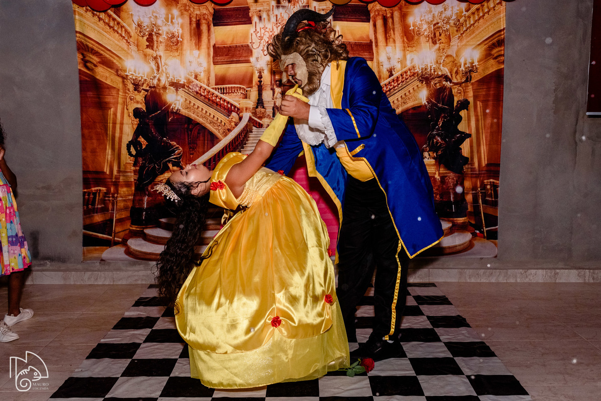 níver valentina, aniversário infantil, 8 anos da valentina, fotos do aniversário da valentina, festa infantil em irajá, festa em família, mauro louzada fotografia, sua história minhas fotos, fotógrafo aracruz, fotógrafo de casamento, fotógrafo de família