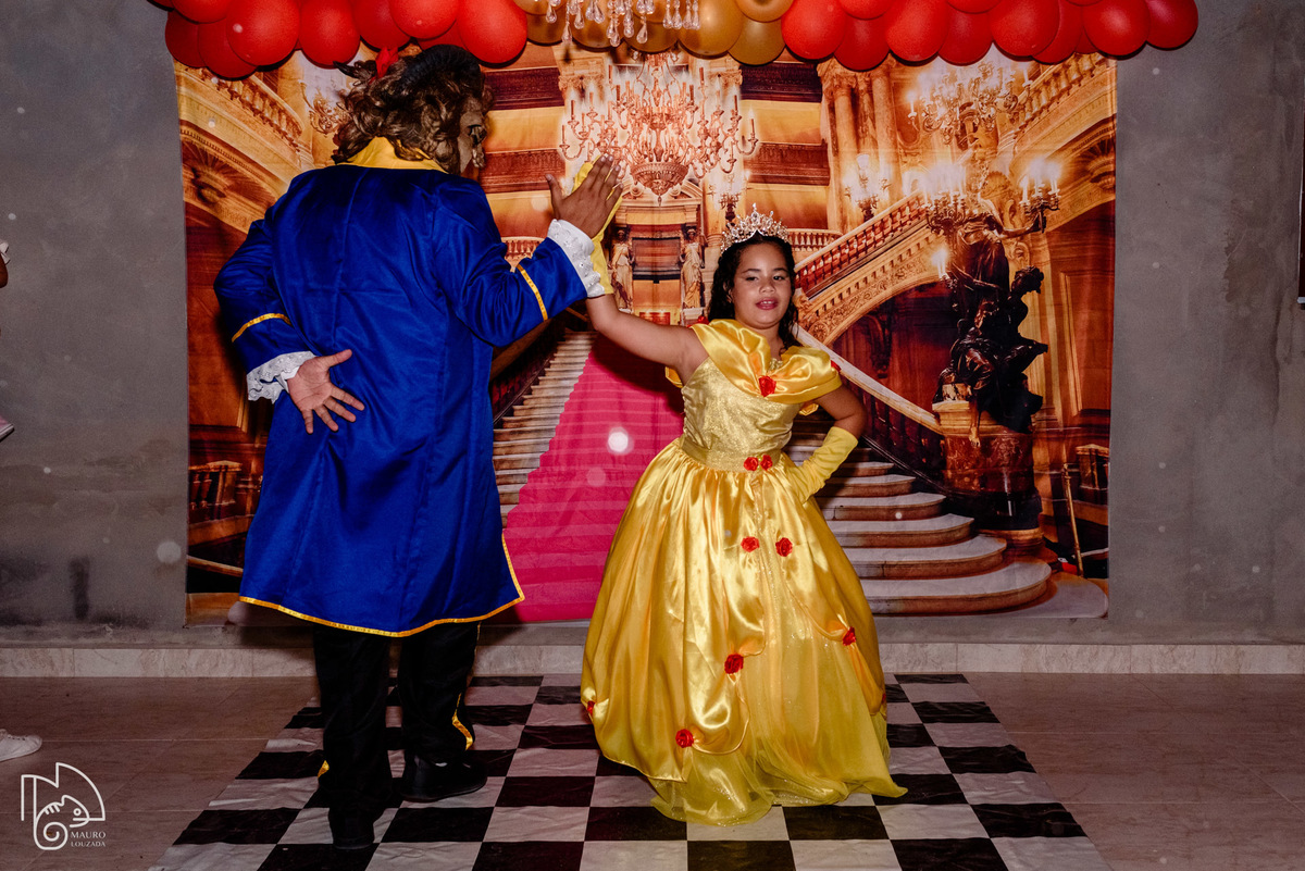 níver valentina, aniversário infantil, 8 anos da valentina, fotos do aniversário da valentina, festa infantil em irajá, festa em família, mauro louzada fotografia, sua história minhas fotos, fotógrafo aracruz, fotógrafo de casamento, fotógrafo de família