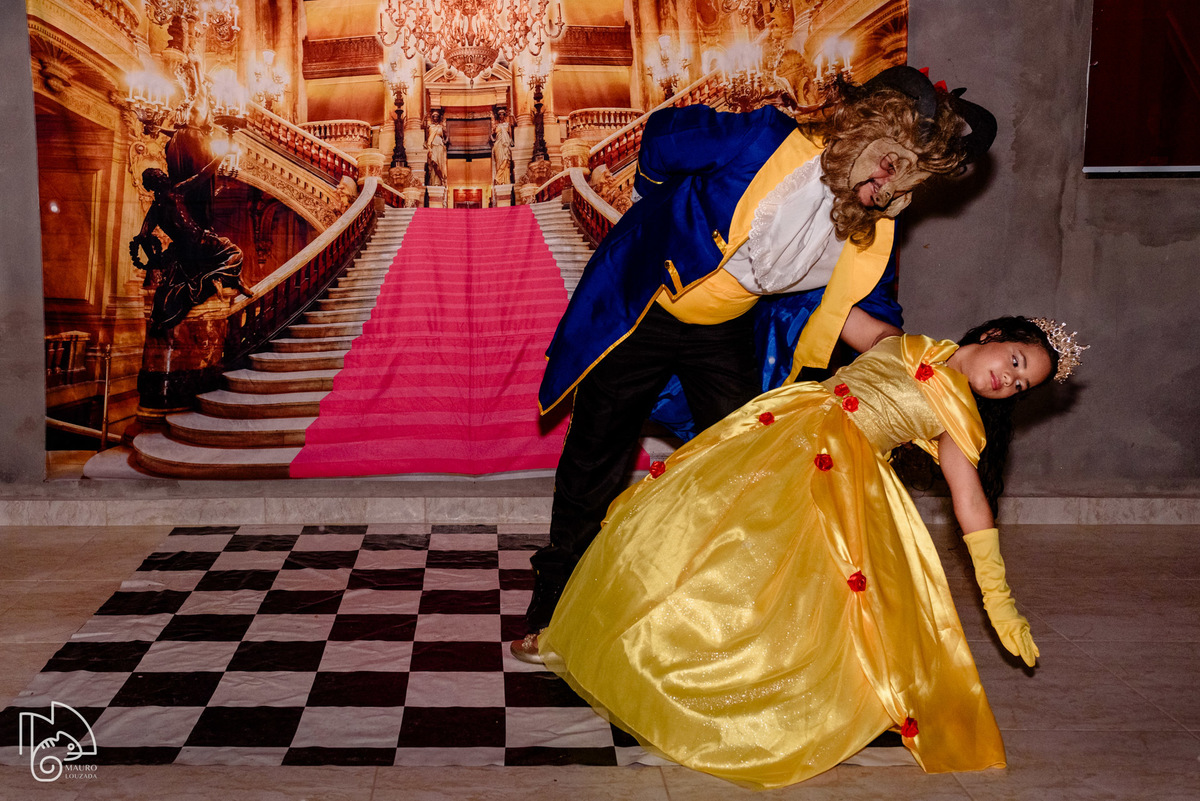 níver valentina, aniversário infantil, 8 anos da valentina, fotos do aniversário da valentina, festa infantil em irajá, festa em família, mauro louzada fotografia, sua história minhas fotos, fotógrafo aracruz, fotógrafo de casamento, fotógrafo de família