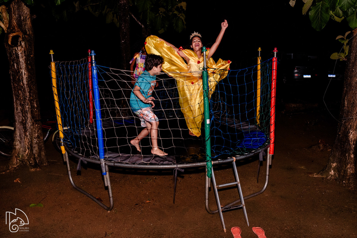 níver valentina, aniversário infantil, 8 anos da valentina, fotos do aniversário da valentina, festa infantil em irajá, festa em família, mauro louzada fotografia, sua história minhas fotos, fotógrafo aracruz, fotógrafo de casamento, fotógrafo de família