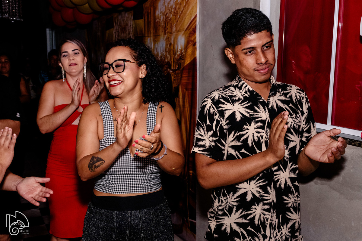 níver valentina, aniversário infantil, 8 anos da valentina, fotos do aniversário da valentina, festa infantil em irajá, festa em família, mauro louzada fotografia, sua história minhas fotos, fotógrafo aracruz, fotógrafo de casamento, fotógrafo de família