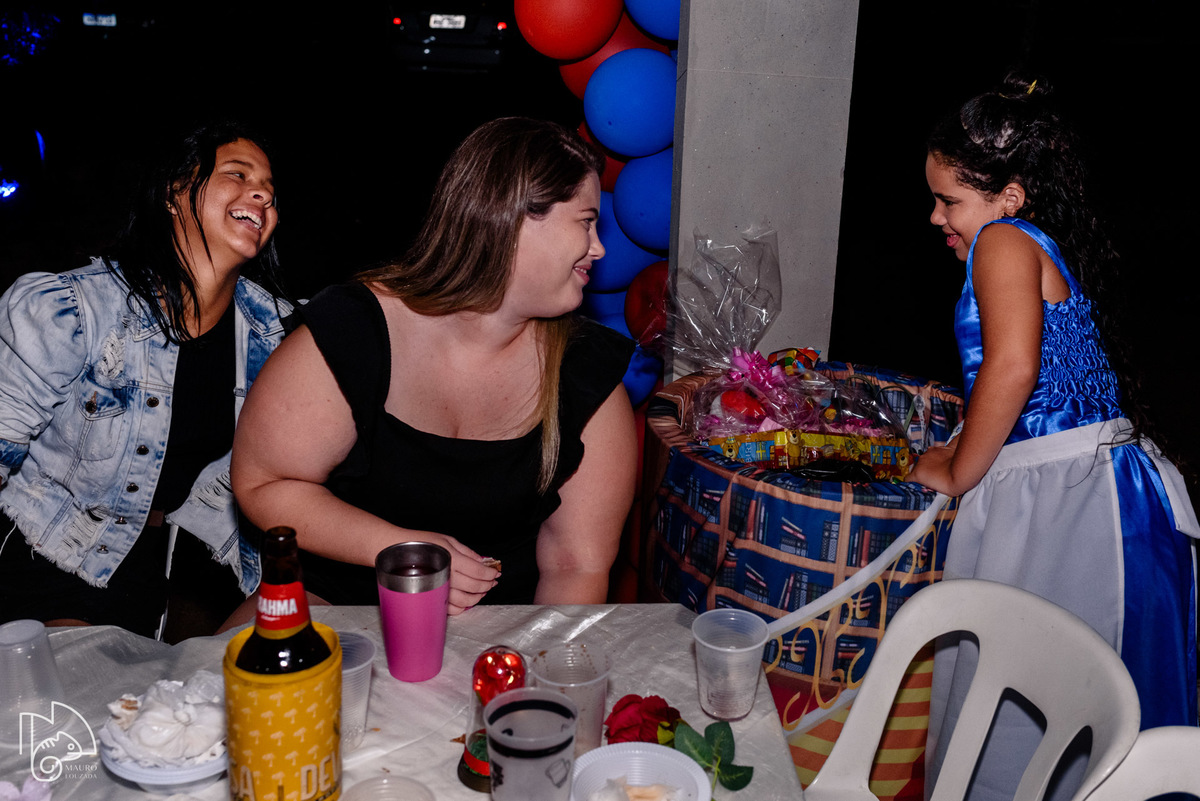 níver valentina, aniversário infantil, 8 anos da valentina, fotos do aniversário da valentina, festa infantil em irajá, festa em família, mauro louzada fotografia, sua história minhas fotos, fotógrafo aracruz, fotógrafo de casamento, fotógrafo de família