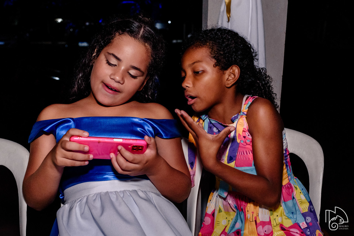 níver valentina, aniversário infantil, 8 anos da valentina, fotos do aniversário da valentina, festa infantil em irajá, festa em família, mauro louzada fotografia, sua história minhas fotos, fotógrafo aracruz, fotógrafo de casamento, fotógrafo de família