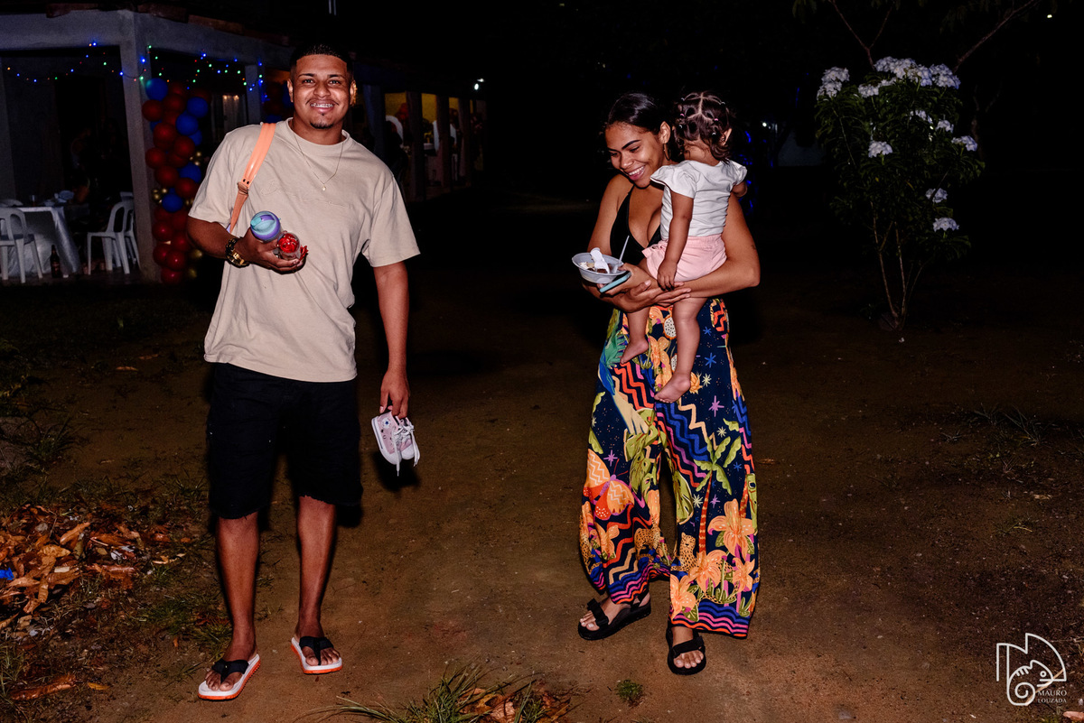 níver valentina, aniversário infantil, 8 anos da valentina, fotos do aniversário da valentina, festa infantil em irajá, festa em família, mauro louzada fotografia, sua história minhas fotos, fotógrafo aracruz, fotógrafo de casamento, fotógrafo de família