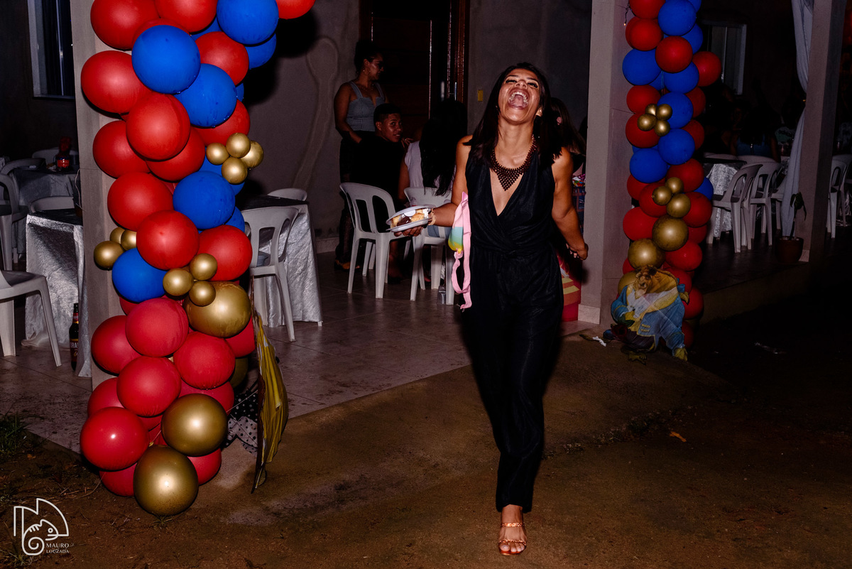 níver valentina, aniversário infantil, 8 anos da valentina, fotos do aniversário da valentina, festa infantil em irajá, festa em família, mauro louzada fotografia, sua história minhas fotos, fotógrafo aracruz, fotógrafo de casamento, fotógrafo de família