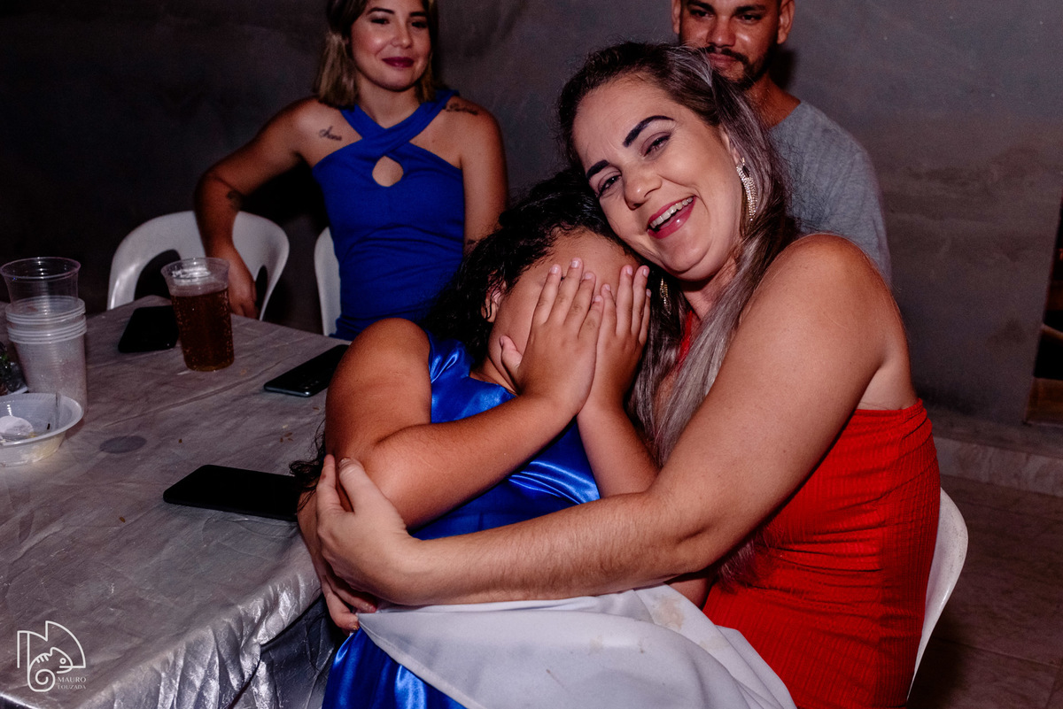 níver valentina, aniversário infantil, 8 anos da valentina, fotos do aniversário da valentina, festa infantil em irajá, festa em família, mauro louzada fotografia, sua história minhas fotos, fotógrafo aracruz, fotógrafo de casamento, fotógrafo de família