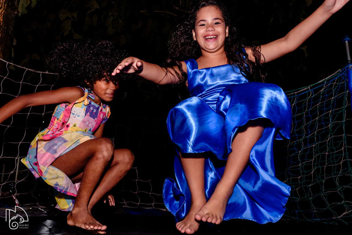 níver valentina, aniversário infantil, 8 anos da valentina, fotos do aniversário da valentina, festa infantil em irajá, festa em família, mauro louzada fotografia, sua história minhas fotos, fotógrafo aracruz, fotógrafo de casamento, fotógrafo de família