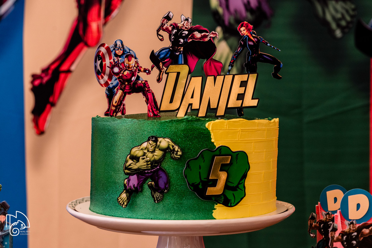 níver daniel, aniversário infantil, 5 anos do daniel, fotos do aniversário do daniel, níver em vila velha, festinha infantil, festa em família, mauro louzada fotografia, sua história minhas fotos, fotógrafo aracruz, fotógrafo de família