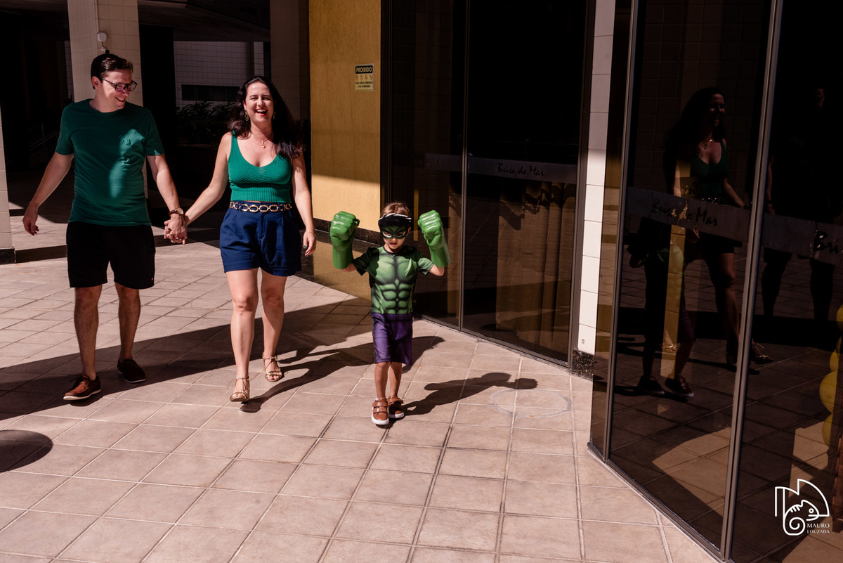 níver daniel, aniversário infantil, 5 anos do daniel, fotos do aniversário do daniel, níver em vila velha, festinha infantil, festa em família, mauro louzada fotografia, sua história minhas fotos, fotógrafo aracruz, fotógrafo de família