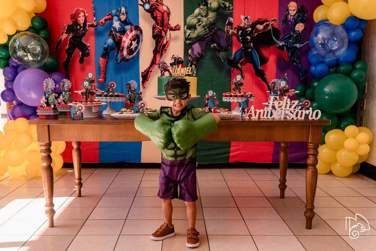 níver daniel, aniversário infantil, 5 anos do daniel, fotos do aniversário do daniel, níver em vila velha, festinha infantil, festa em família, mauro louzada fotografia, sua história minhas fotos, fotógrafo aracruz, fotógrafo de família