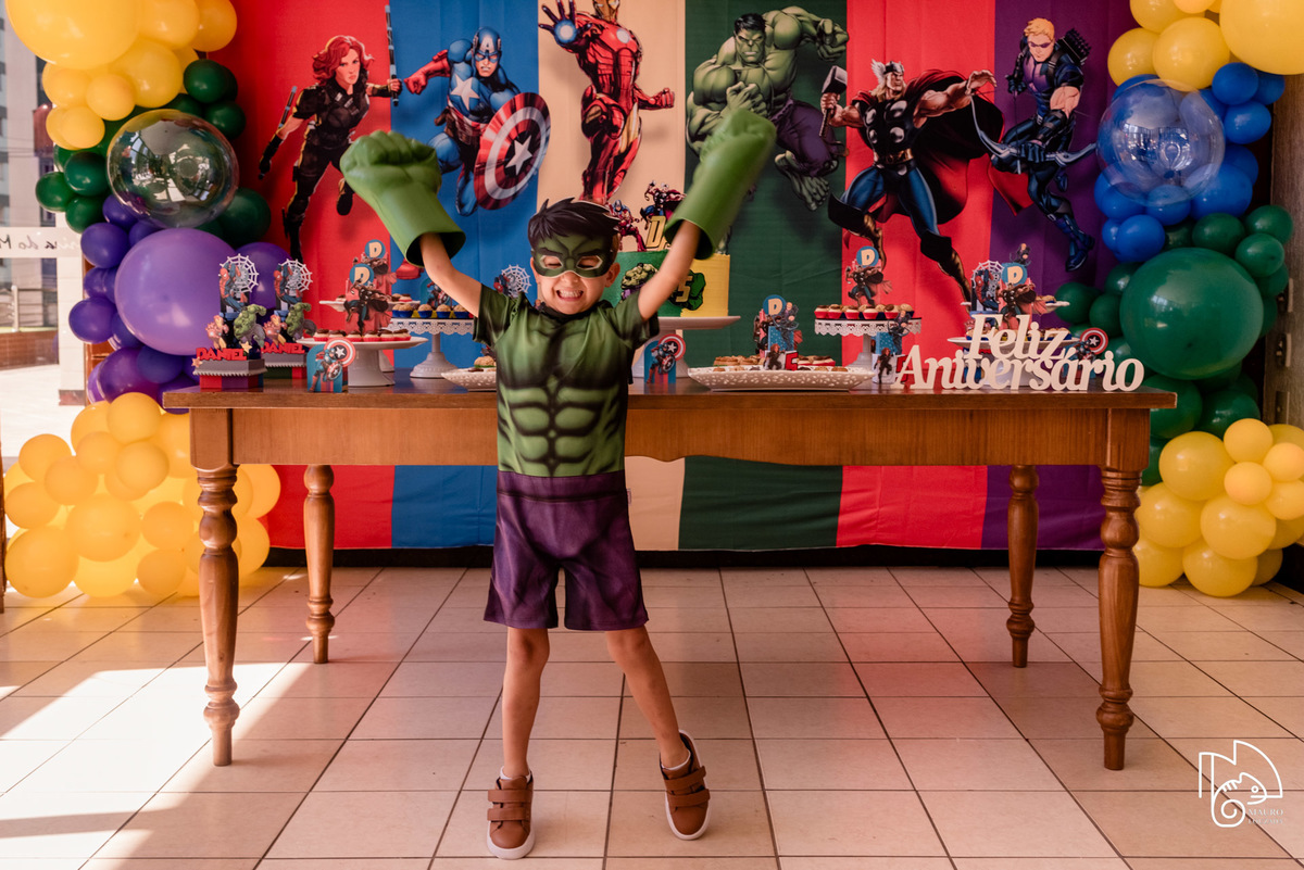 níver daniel, aniversário infantil, 5 anos do daniel, fotos do aniversário do daniel, níver em vila velha, festinha infantil, festa em família, mauro louzada fotografia, sua história minhas fotos, fotógrafo aracruz, fotógrafo de família