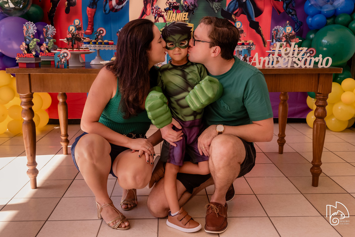 níver daniel, aniversário infantil, 5 anos do daniel, fotos do aniversário do daniel, níver em vila velha, festinha infantil, festa em família, mauro louzada fotografia, sua história minhas fotos, fotógrafo aracruz, fotógrafo de família