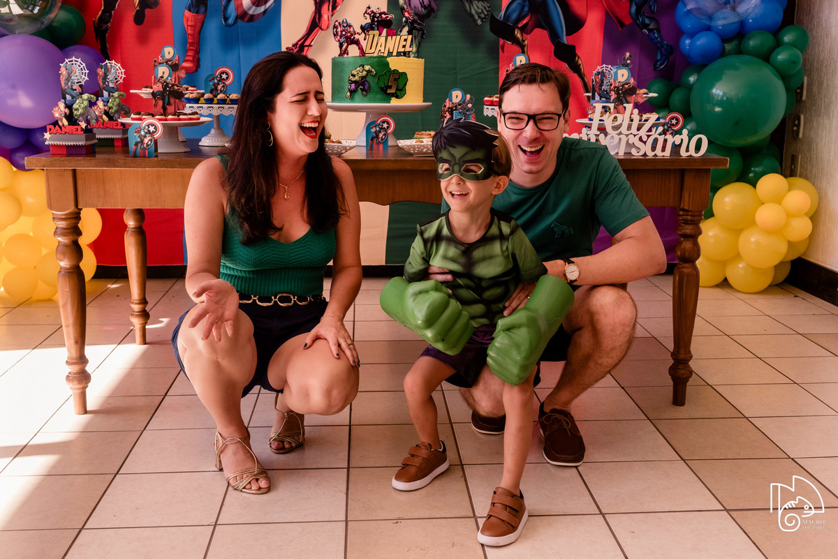 níver daniel, aniversário infantil, 5 anos do daniel, fotos do aniversário do daniel, níver em vila velha, festinha infantil, festa em família, mauro louzada fotografia, sua história minhas fotos, fotógrafo aracruz, fotógrafo de família