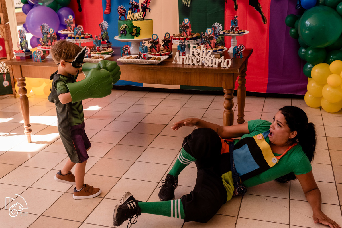 níver daniel, aniversário infantil, 5 anos do daniel, fotos do aniversário do daniel, níver em vila velha, festinha infantil, festa em família, mauro louzada fotografia, sua história minhas fotos, fotógrafo aracruz, fotógrafo de família