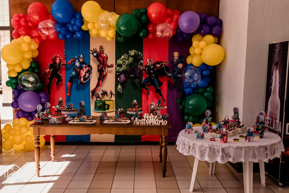 níver daniel, aniversário infantil, 5 anos do daniel, fotos do aniversário do daniel, níver em vila velha, festinha infantil, festa em família, mauro louzada fotografia, sua história minhas fotos, fotógrafo aracruz, fotógrafo de família