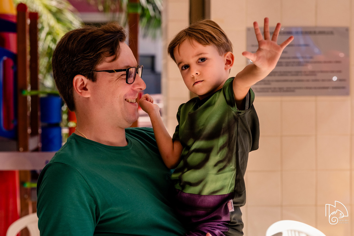 níver daniel, aniversário infantil, 5 anos do daniel, fotos do aniversário do daniel, níver em vila velha, festinha infantil, festa em família, mauro louzada fotografia, sua história minhas fotos, fotógrafo aracruz, fotógrafo de família