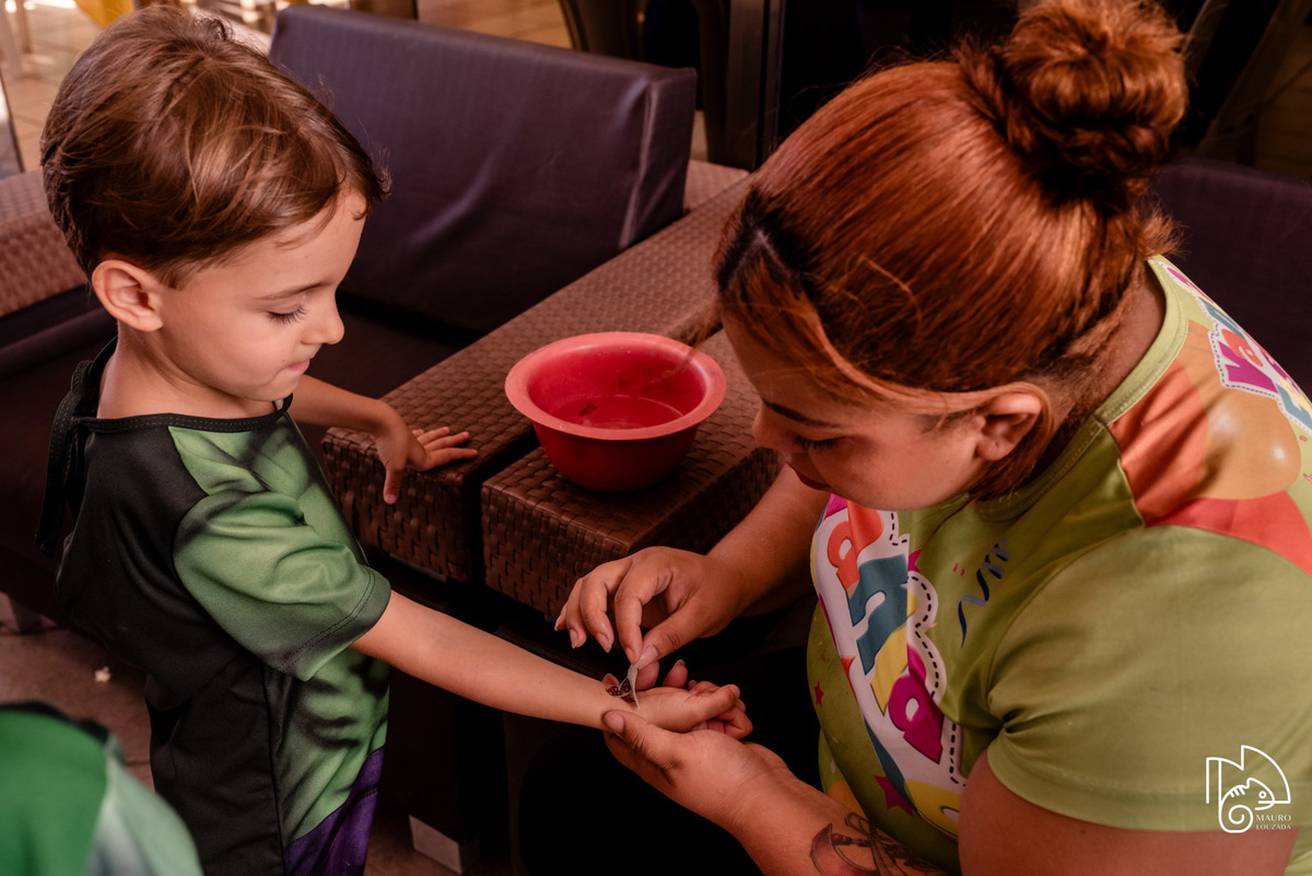 níver daniel, aniversário infantil, 5 anos do daniel, fotos do aniversário do daniel, níver em vila velha, festinha infantil, festa em família, mauro louzada fotografia, sua história minhas fotos, fotógrafo aracruz, fotógrafo de família