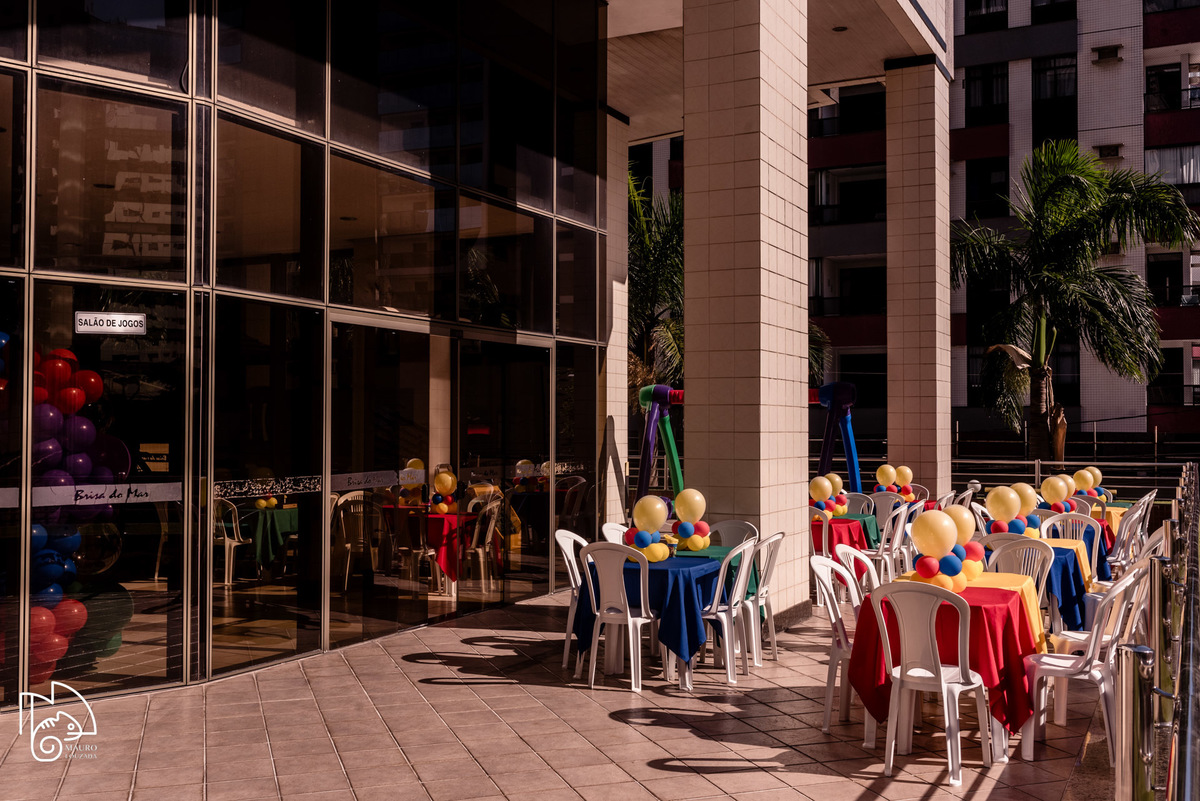 níver daniel, aniversário infantil, 5 anos do daniel, fotos do aniversário do daniel, níver em vila velha, festinha infantil, festa em família, mauro louzada fotografia, sua história minhas fotos, fotógrafo aracruz, fotógrafo de família