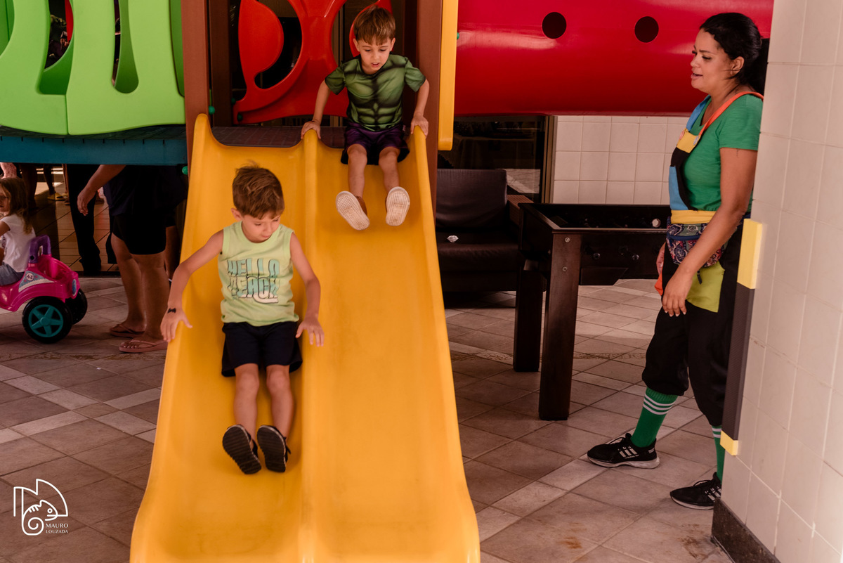 níver daniel, aniversário infantil, 5 anos do daniel, fotos do aniversário do daniel, níver em vila velha, festinha infantil, festa em família, mauro louzada fotografia, sua história minhas fotos, fotógrafo aracruz, fotógrafo de família
