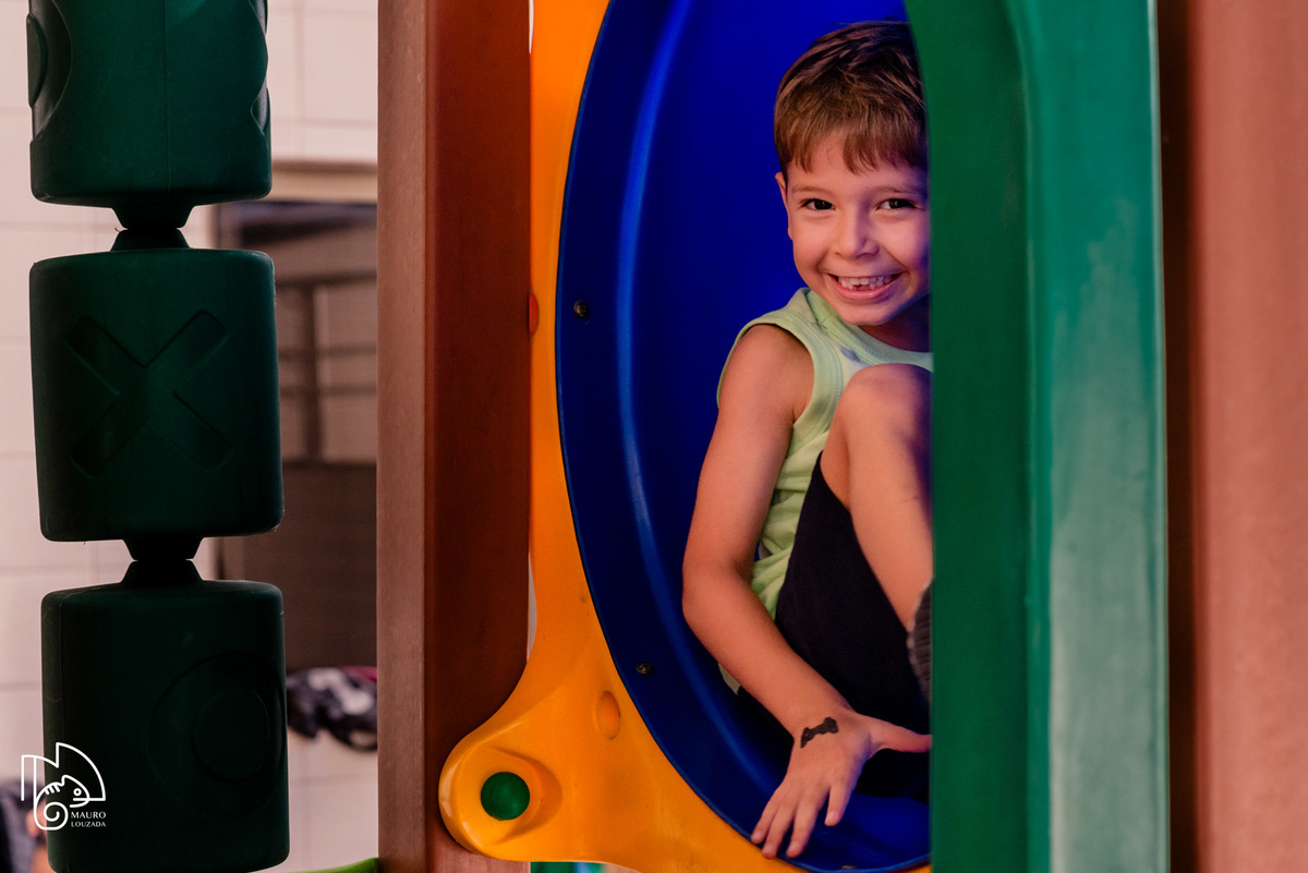 níver daniel, aniversário infantil, 5 anos do daniel, fotos do aniversário do daniel, níver em vila velha, festinha infantil, festa em família, mauro louzada fotografia, sua história minhas fotos, fotógrafo aracruz, fotógrafo de família