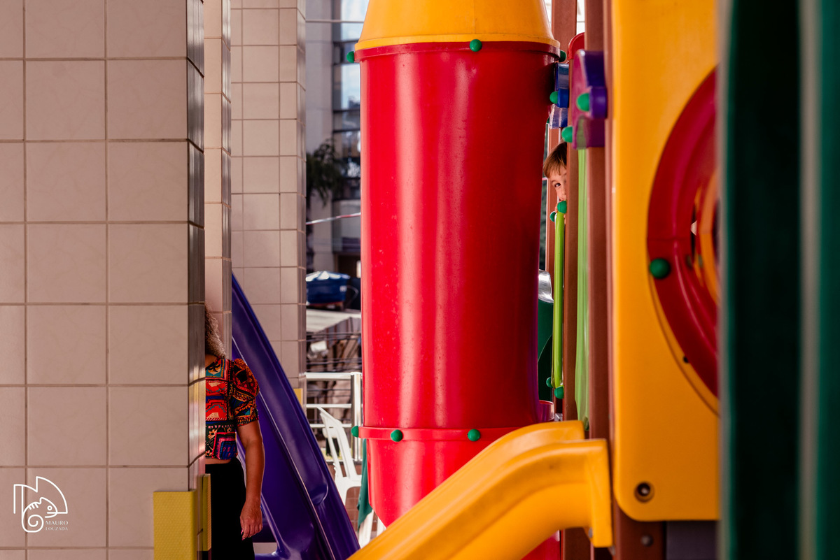 níver daniel, aniversário infantil, 5 anos do daniel, fotos do aniversário do daniel, níver em vila velha, festinha infantil, festa em família, mauro louzada fotografia, sua história minhas fotos, fotógrafo aracruz, fotógrafo de família