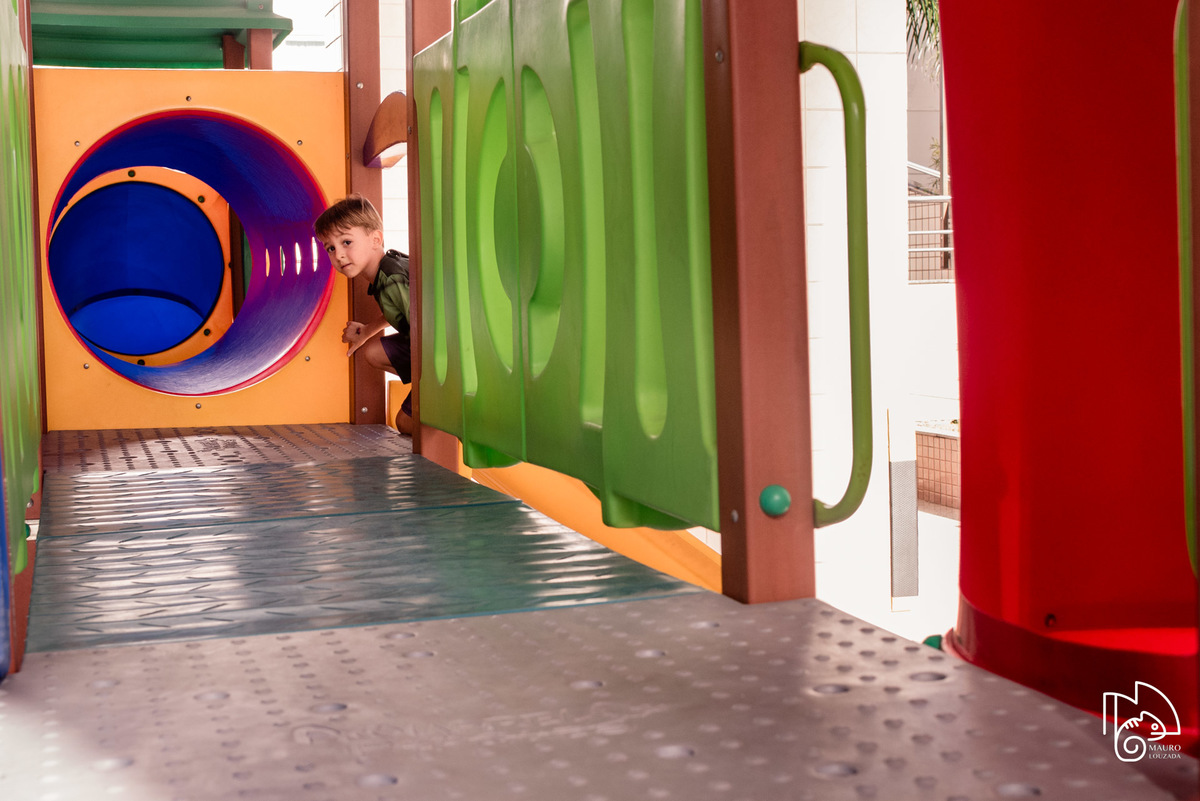 níver daniel, aniversário infantil, 5 anos do daniel, fotos do aniversário do daniel, níver em vila velha, festinha infantil, festa em família, mauro louzada fotografia, sua história minhas fotos, fotógrafo aracruz, fotógrafo de família