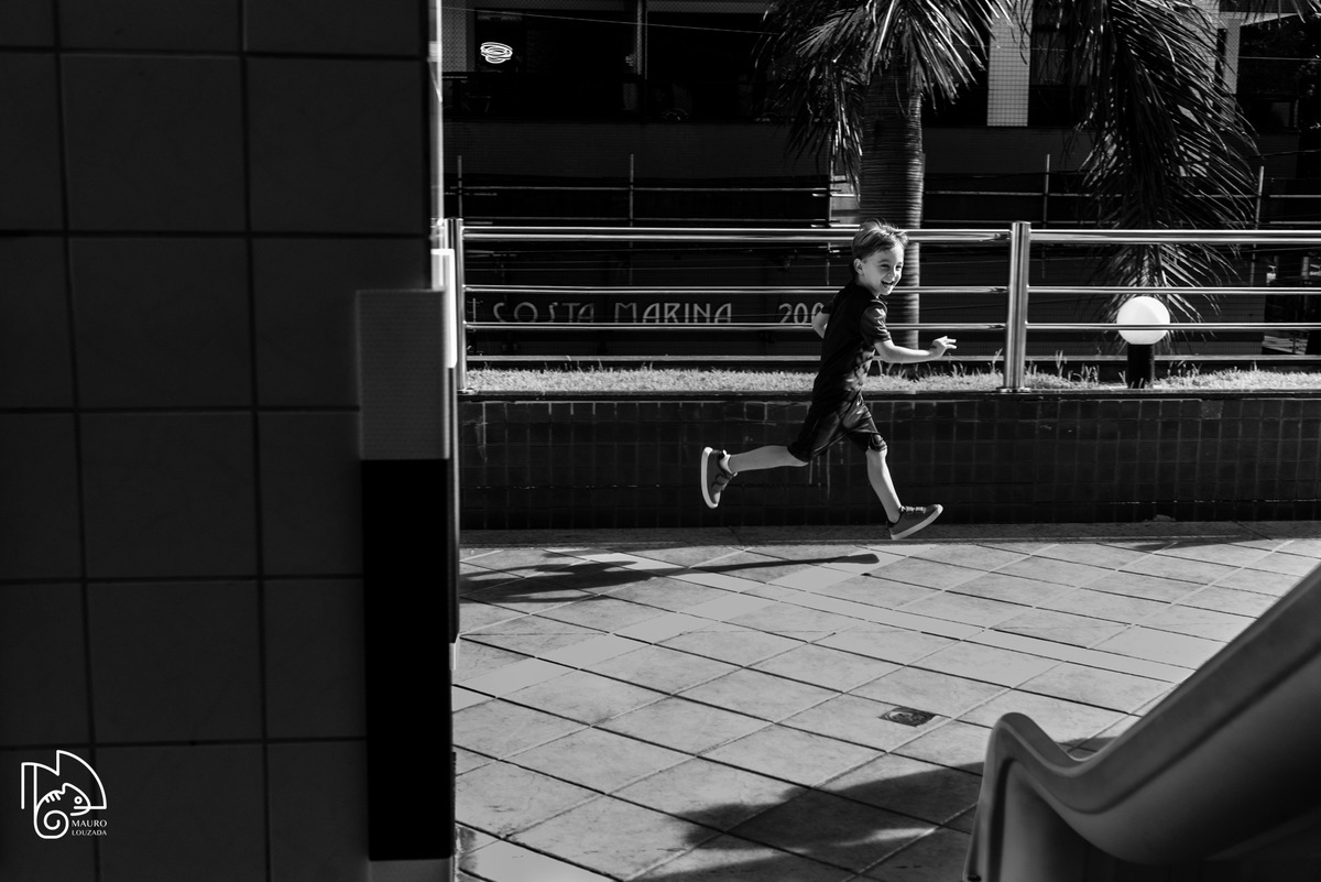 níver daniel, aniversário infantil, 5 anos do daniel, fotos do aniversário do daniel, níver em vila velha, festinha infantil, festa em família, mauro louzada fotografia, sua história minhas fotos, fotógrafo aracruz, fotógrafo de família