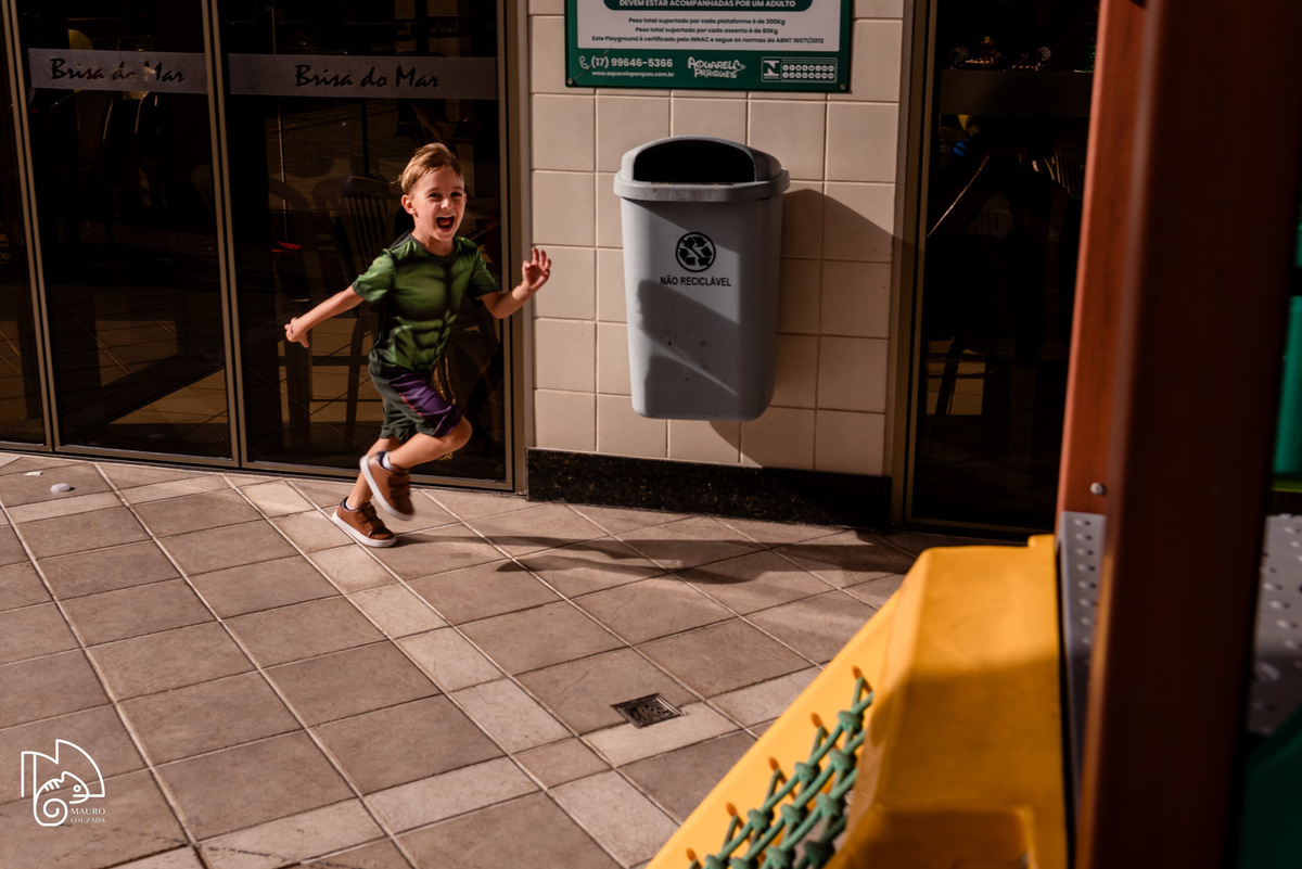 níver daniel, aniversário infantil, 5 anos do daniel, fotos do aniversário do daniel, níver em vila velha, festinha infantil, festa em família, mauro louzada fotografia, sua história minhas fotos, fotógrafo aracruz, fotógrafo de família