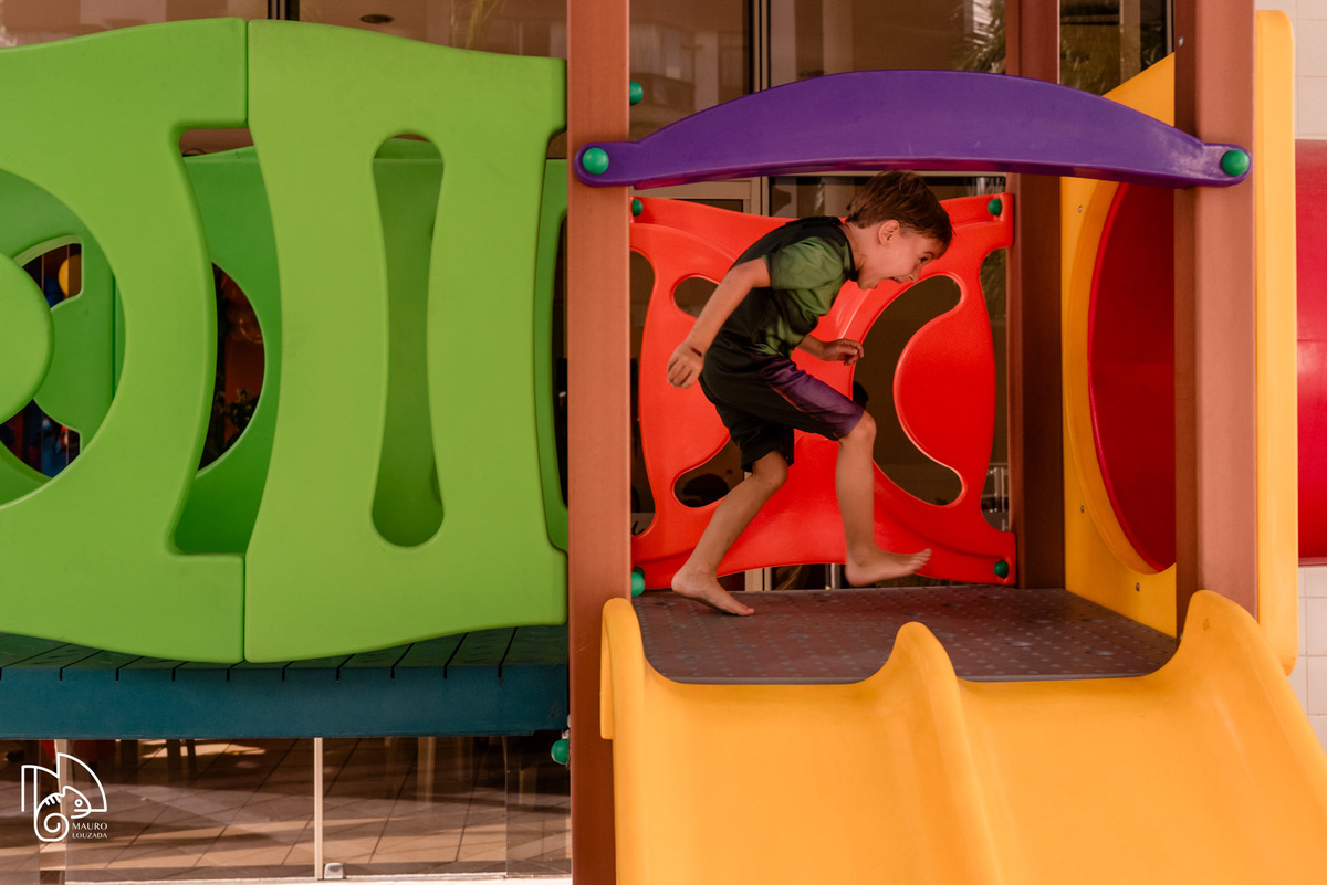 níver daniel, aniversário infantil, 5 anos do daniel, fotos do aniversário do daniel, níver em vila velha, festinha infantil, festa em família, mauro louzada fotografia, sua história minhas fotos, fotógrafo aracruz, fotógrafo de família