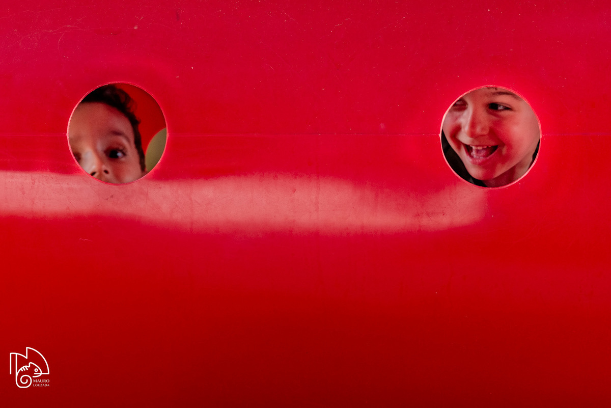 níver daniel, aniversário infantil, 5 anos do daniel, fotos do aniversário do daniel, níver em vila velha, festinha infantil, festa em família, mauro louzada fotografia, sua história minhas fotos, fotógrafo aracruz, fotógrafo de família