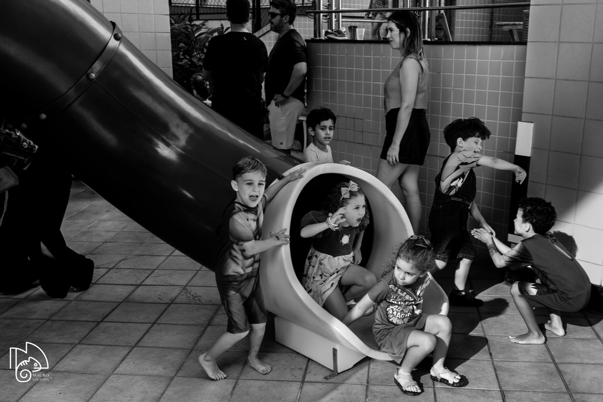 níver daniel, aniversário infantil, 5 anos do daniel, fotos do aniversário do daniel, níver em vila velha, festinha infantil, festa em família, mauro louzada fotografia, sua história minhas fotos, fotógrafo aracruz, fotógrafo de família