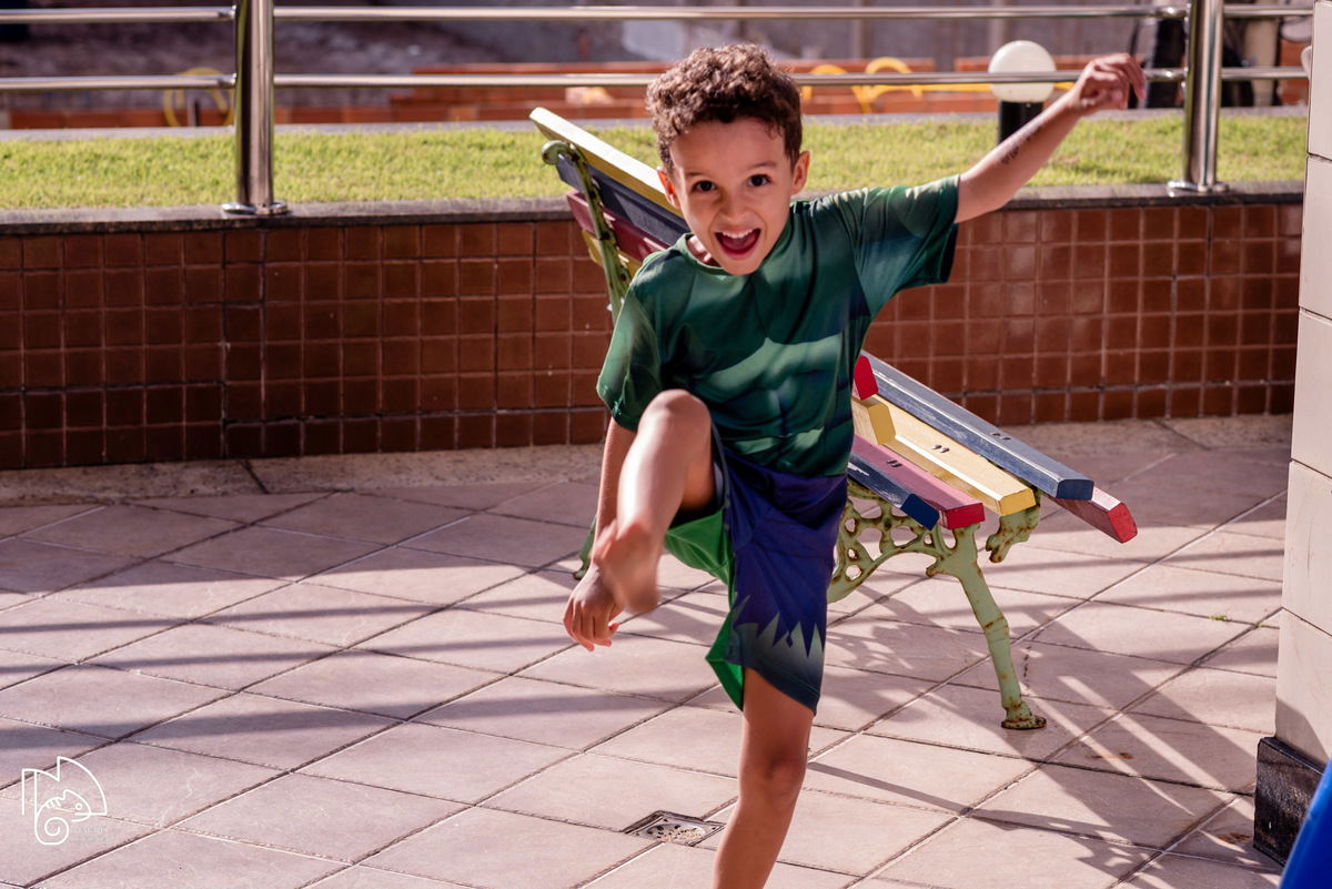 níver daniel, aniversário infantil, 5 anos do daniel, fotos do aniversário do daniel, níver em vila velha, festinha infantil, festa em família, mauro louzada fotografia, sua história minhas fotos, fotógrafo aracruz, fotógrafo de família