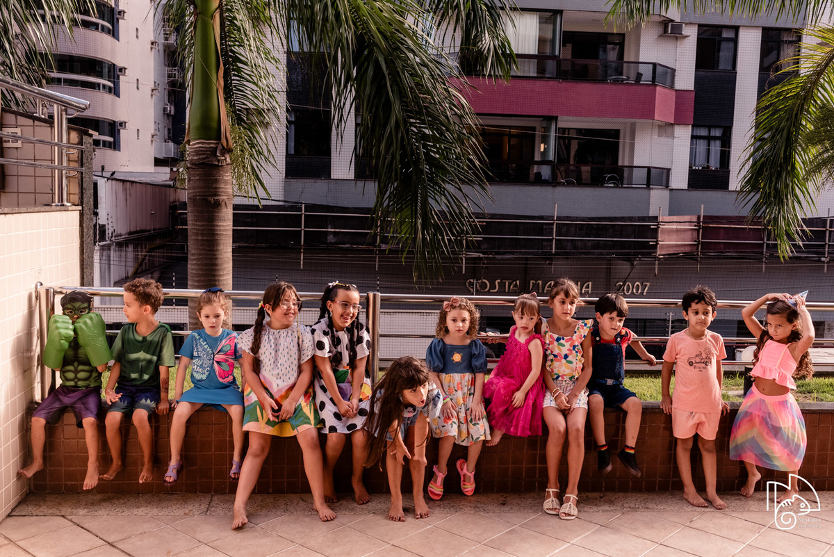 níver daniel, aniversário infantil, 5 anos do daniel, fotos do aniversário do daniel, níver em vila velha, festinha infantil, festa em família, mauro louzada fotografia, sua história minhas fotos, fotógrafo aracruz, fotógrafo de família