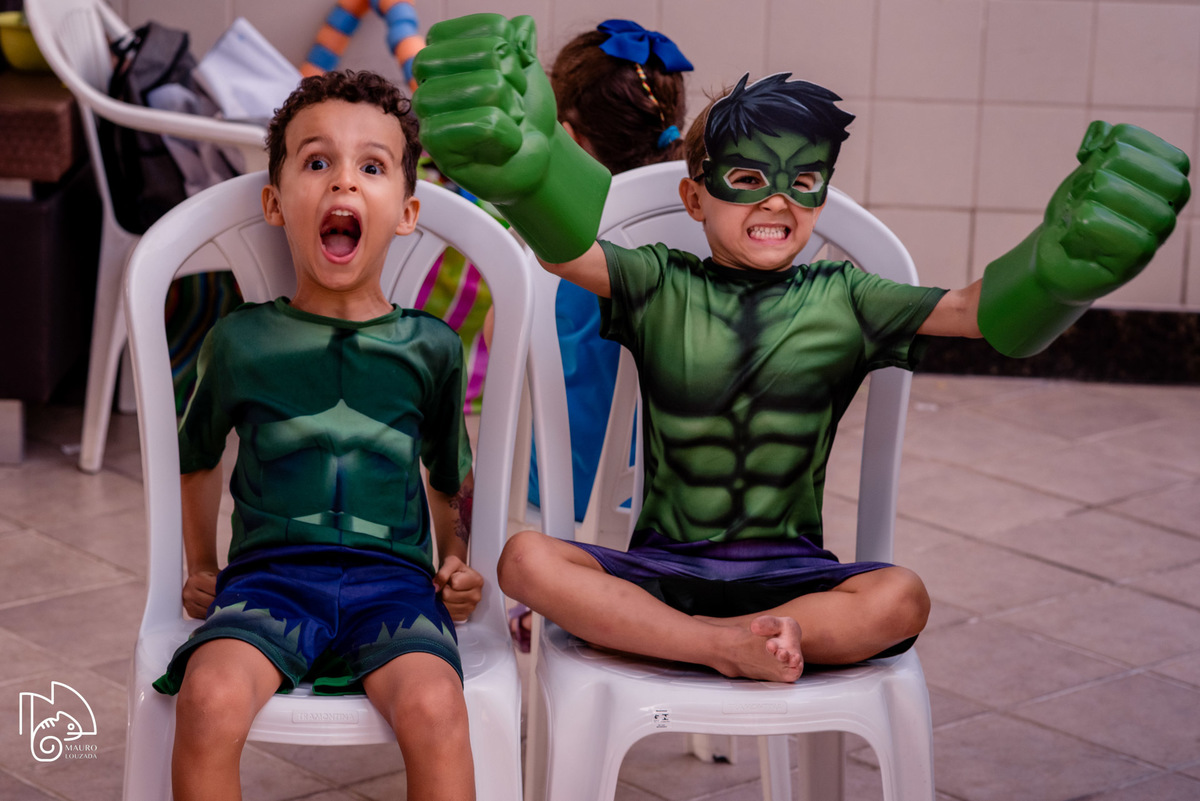 níver daniel, aniversário infantil, 5 anos do daniel, fotos do aniversário do daniel, níver em vila velha, festinha infantil, festa em família, mauro louzada fotografia, sua história minhas fotos, fotógrafo aracruz, fotógrafo de família