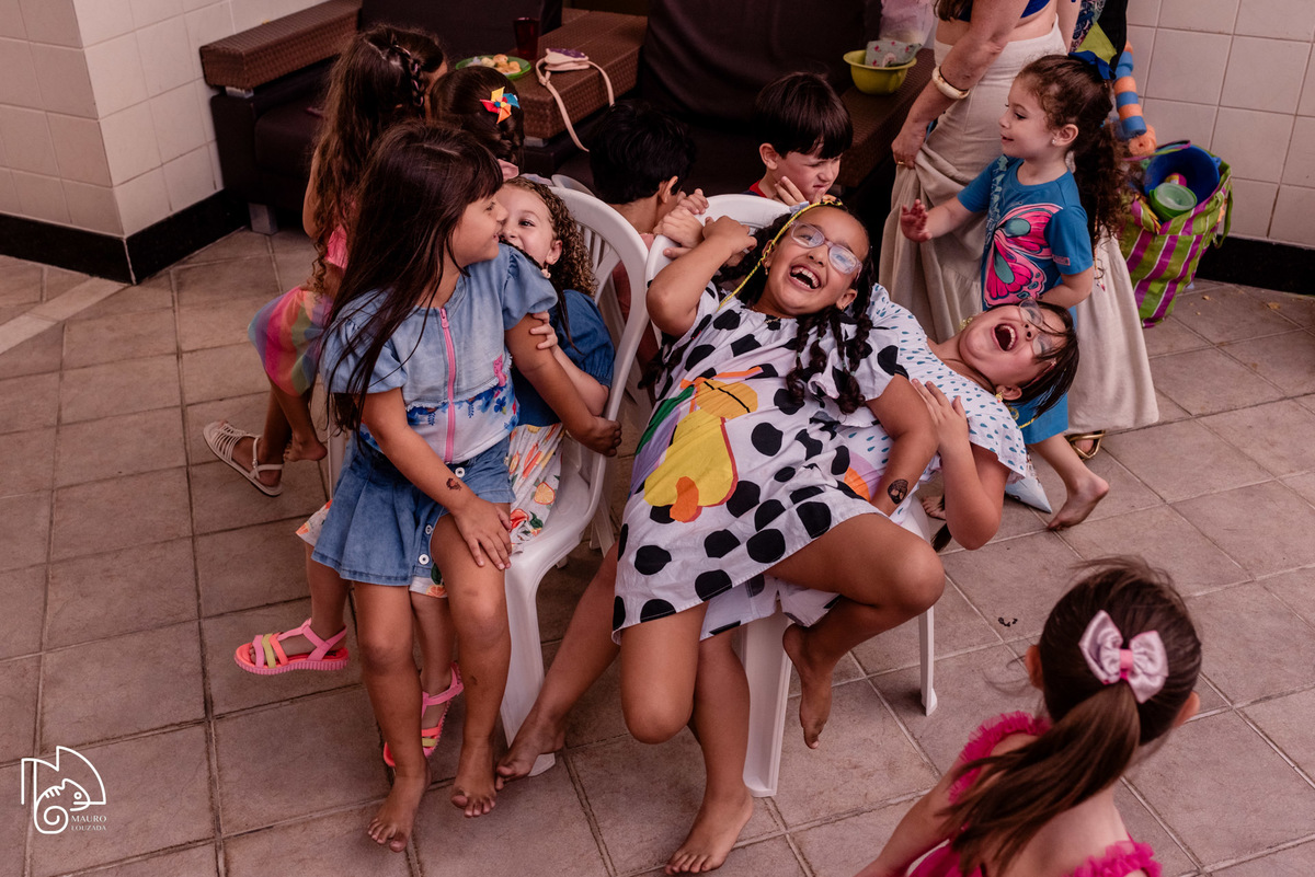 níver daniel, aniversário infantil, 5 anos do daniel, fotos do aniversário do daniel, níver em vila velha, festinha infantil, festa em família, mauro louzada fotografia, sua história minhas fotos, fotógrafo aracruz, fotógrafo de família